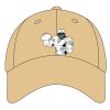 Sport Flex Athletic Mesh Cap Thumbnail