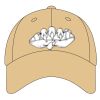 Sport Flex Athletic Mesh Cap Thumbnail