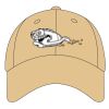 Sport Flex Athletic Mesh Cap Thumbnail