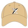Sport Flex Athletic Mesh Cap Thumbnail