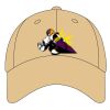Sport Flex Athletic Mesh Cap Thumbnail