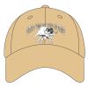 Sport Flex Athletic Mesh Cap Thumbnail