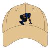 Sport Flex Athletic Mesh Cap Thumbnail