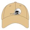 Sport Flex Athletic Mesh Cap Thumbnail