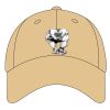 Sport Flex Athletic Mesh Cap Thumbnail