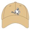 Sport Flex Athletic Mesh Cap Thumbnail