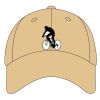 Sport Flex Athletic Mesh Cap Thumbnail