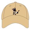 Sport Flex Athletic Mesh Cap Thumbnail