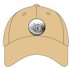 Sport Flex Athletic Mesh Cap Thumbnail