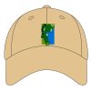 Sport Flex Athletic Mesh Cap Thumbnail