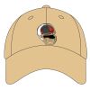 Sport Flex Athletic Mesh Cap Thumbnail