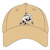 Sport Flex Athletic Mesh Cap Thumbnail