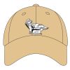 Sport Flex Athletic Mesh Cap Thumbnail