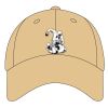 Sport Flex Athletic Mesh Cap Thumbnail