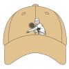 Sport Flex Athletic Mesh Cap Thumbnail