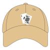 Sport Flex Athletic Mesh Cap Thumbnail