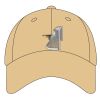 Sport Flex Athletic Mesh Cap Thumbnail