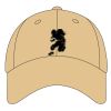 Sport Flex Athletic Mesh Cap Thumbnail