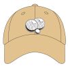 Sport Flex Athletic Mesh Cap Thumbnail