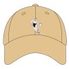 Sport Flex Athletic Mesh Cap Thumbnail