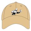 Sport Flex Athletic Mesh Cap Thumbnail