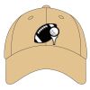 Sport Flex Athletic Mesh Cap Thumbnail