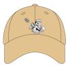 Sport Flex Athletic Mesh Cap Thumbnail