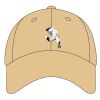 Sport Flex Athletic Mesh Cap Thumbnail