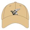 Sport Flex Athletic Mesh Cap Thumbnail