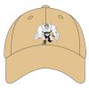 Sport Flex Athletic Mesh Cap Thumbnail