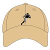 Sport Flex Athletic Mesh Cap Thumbnail