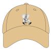 Sport Flex Athletic Mesh Cap Thumbnail
