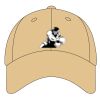Sport Flex Athletic Mesh Cap Thumbnail