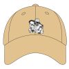 Sport Flex Athletic Mesh Cap Thumbnail