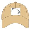 Sport Flex Athletic Mesh Cap Thumbnail