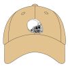 Sport Flex Athletic Mesh Cap Thumbnail