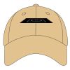 Sport Flex Athletic Mesh Cap Thumbnail