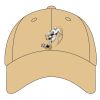 Sport Flex Athletic Mesh Cap Thumbnail