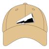 Sport Flex Athletic Mesh Cap Thumbnail