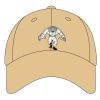 Sport Flex Athletic Mesh Cap Thumbnail
