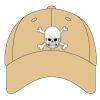 Sport Flex Athletic Mesh Cap Thumbnail