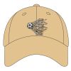 Sport Flex Athletic Mesh Cap Thumbnail