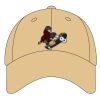 Sport Flex Athletic Mesh Cap Thumbnail