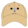 Sport Flex Athletic Mesh Cap Thumbnail