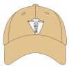 Sport Flex Athletic Mesh Cap Thumbnail
