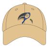Sport Flex Athletic Mesh Cap Thumbnail
