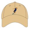 Sport Flex Athletic Mesh Cap Thumbnail