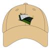 Sport Flex Athletic Mesh Cap Thumbnail