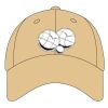 Sport Flex Athletic Mesh Cap Thumbnail