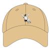 Sport Flex Athletic Mesh Cap Thumbnail